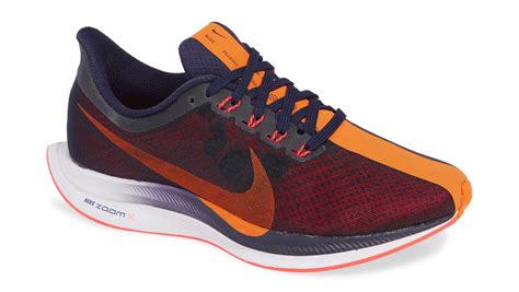 Nike Designer Athletic Shoes for Women for sale 